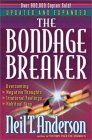 The Bondage Breaker