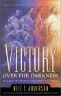 Victory Over the Darkness